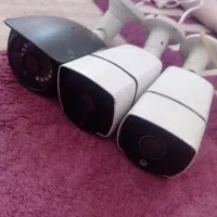 دوربین ForexوLightron