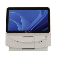 صندوق فروشگاهD504|فروشگاه و مغازه|آبیک, |دیوار