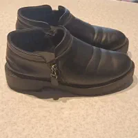 کفش زنانه|کیف، کفش، کمربند|کاشان, امیرکبیر|دیوار