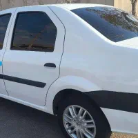 ال نودپارس تندرمولتی مدیا تمیزدر حد،استثنایی،مدل۹۶