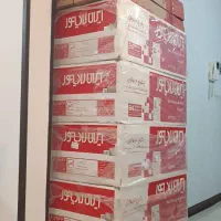 پکیج ایران رادیاتور