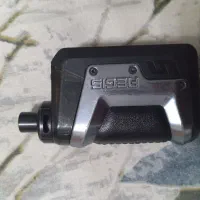 ویپ ایجیس هیرو