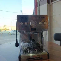 فروش نوا ۱۲۸