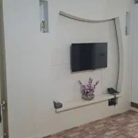 57-متری-روبه-نما-املاک-علیزاده