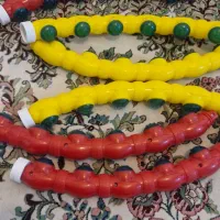 حلقه هولاهوپ لاغری