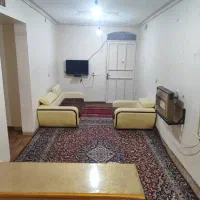 رهن-کامل-آپارتمان-یک-خوابه-خیابان-سراج