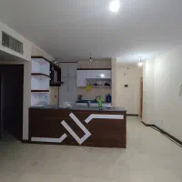 مسکن مهر مجلسی ساخت ۹۵