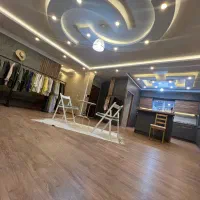 آپارتمان نوساز3واحدی دونبش شیخ زاهدبام تهرانی