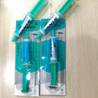 جذب فنی کار