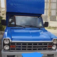 نیسان دوگانه سور کارخانه۴۰۲