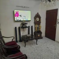 ۴۲متری،خوش نقشه،فروشنده واقعی