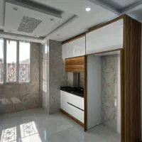 فروش-آپارتمان-55متر-فول-امکانات-دارای-سند-تک-برگ