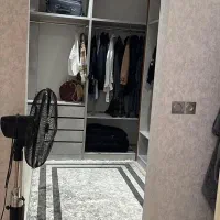 دوبلکس220متری درحسن رود انزلی 5دقیقه تامنطقه آزاد|فروش خانه و ویلا|بندر انزلی, لیچارگی حسن رود|دیوار