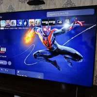 ps5 fat دیسگ خور