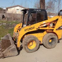 خدمات بابکت قهرمان