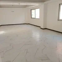 اجاره واحد نوساز در بابل