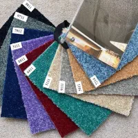 نمایندگی پالاز موکت فسا