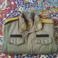 سایز ۴۲