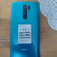 گوشی شیامی|موبایل|خمینیشهر, |دیوار