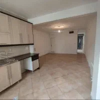 ۵۶ متر ۱خ پارکینگ انباری رهن کامل|اجارهٔ آپارتمان|تهران, شاهین|دیوار