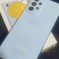 گوشی سامسونگ A33 رم 8 5G