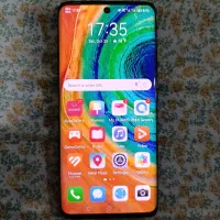 گوشی هواوی Nova 9