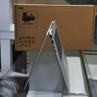 انواع لپتاپ های وارداتی