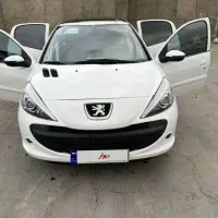 ۲۰۷ پانا ۱۴۰۱ در حد صفر