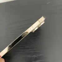 iPhone 13 Pro max|موبایل|تهران, شهرک فردوس (حسینی)|دیوار