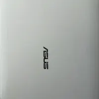 نوت بوک  asus x554L|رایانه همراه|تهران, شکوفه|دیوار