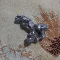 سنگ آسیاب|کلکسیون اشیاء عتیقه|قلقل رود, |دیوار