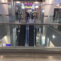 فروش ۲۲ متر مغازه پاساژ پاویلیون تهرانسر|فروش مغازه و غرفه|تهران, تهرانسر مرکزی|دیوار