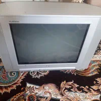 تلوزیون ال جی