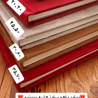 طراحی آلبوم عروسی و قاب عکس|تابلو، نقاشی، عکس|تهران, دکتر هوشیار|دیوار