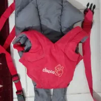 ۲عددلباس درحد ۲جفت کفش درحدنو و روروئک وکاپشن شیک|کالسکه و لوازم جانبی|مشهد, خواجه ربیع|دیوار