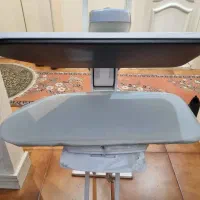 اتو پرس ایستاده BEKO