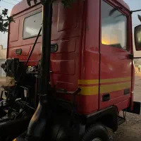 بادسان مدل۱۳۷۹وارداتی زیر کاربری آزاد