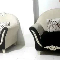 حراج لوازم منزل|حراج|فشاپویه, |دیوار