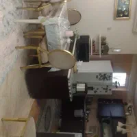 آگهی-فاز-0دوخواب-فول-لاکچری
