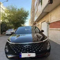 فونیکس fx پرمیوم  1404