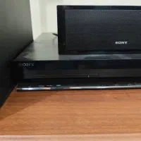 سینما خانواده سونی|سیستم صوتی خانگی|باقرشهر, |دیوار