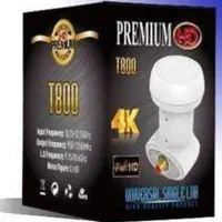 نصب آنتن|خدمات پیشه و مهارت|قزوین, |دیوار