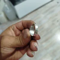 فیروزه وحرز|بدلیجات|شیراز, کوشک میدان|دیوار