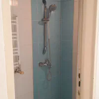 اجاره ۷۰متری چیتگرشمالی ویلاشهر|اجارهٔ آپارتمان|تهران, چیتگر شمالی|دیوار