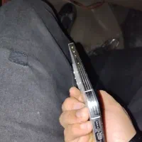 apple13 promax|موبایل|مشهد, شهید مطهری|دیوار