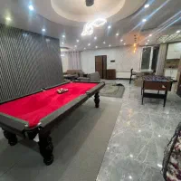 اجاره ویلا دوبلکس|اجارهٔ کوتاهمدت ویلا و باغ|گرگان, |دیوار