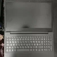 لپتاپ lenovo|رایانه همراه|مشهد, طبرسی شمالی|دیوار