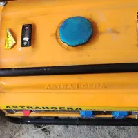 سیم پیچی خدمات صنعتی وکشاورزی و کارخانجات|خدمات پیشه و مهارت|زنجان, |دیوار