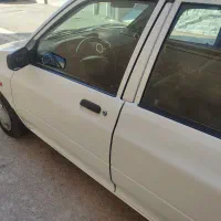 پراید131|خودرو سواری و وانت|لالجین, |دیوار