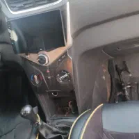 ماشین ام وی ام 315|خودرو سواری و وانت|زاهدان, |دیوار